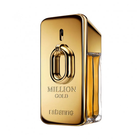 Million Gold Edp Intense  RABANNE