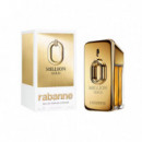 Million Gold Edp Intense  RABANNE