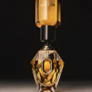 Recarga Million Gold For Her Edp Intense  RABANNE