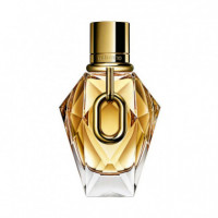 Million Gold For Her Edp Intense  RABANNE