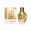 Million Gold For Her Edp Intense  RABANNE