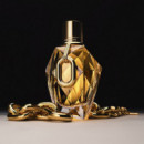 Million Gold For Her Edp Intense  RABANNE