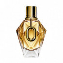 Million Gold For Her Edp Intense  RABANNE