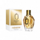 Million Gold For Her Edp Intense  RABANNE