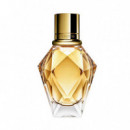 Million Gold For Her Edp Intense  RABANNE