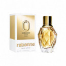 Million Gold For Her Edp Intense  RABANNE