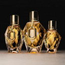 Million Gold For Her Edp Intense  RABANNE