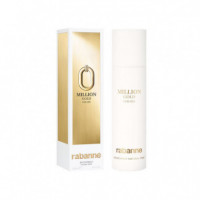 Million Gold For Her Desodorante Spray  RABANNE