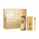 Million Gold Edp Intense Set  RABANNE