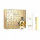 Million Gold For Her Edp Intense Set  RABANNE