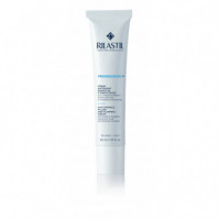 RILASTIL PROGRESSION (+) CREMA 40 ML