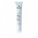 RILASTIL PROGRESSION (+) CREMA RICA 40 ML