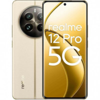 REALME 12 Pro 5G Seminuevo