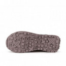 MUNICH Zapatillas Next 09 Grises 8215009-GRIS