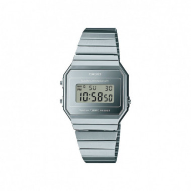 CASIO Reloj A700WEV-7AEF