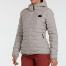 Chaqueta Divan Anorack Parka  +8000