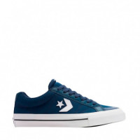 Zapatillas Sport Casual  CONVERSE