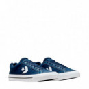 Zapatillas Sport Casual  CONVERSE