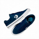 Zapatillas Sport Casual  CONVERSE