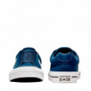 Zapatillas Sport Casual  CONVERSE