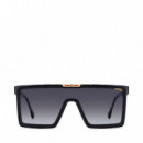 Gafas de Sol Victory C 07/S  CARRERA