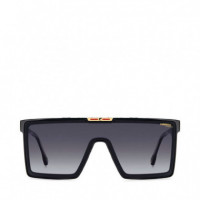 Gafas de Sol Victory C 07/S  CARRERA