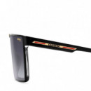 Gafas de Sol Victory C 07/S  CARRERA