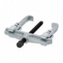 Extractor de Dos Patas FARGO TOOLS