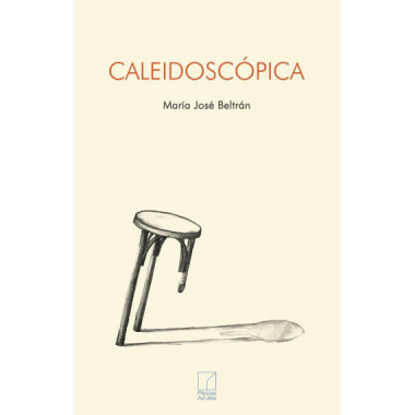 CALEIDOSCOPICA