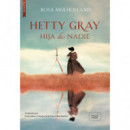 Hetty Gray