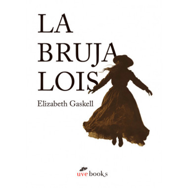 La bruja Lois