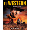 el Western