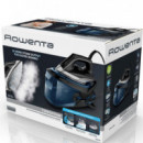 ROWENTA VR8322F0 Centro Planchado Turbosteam 6.5 Bar 2.600W