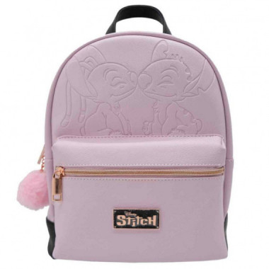 Mochila Stitch DISNEY