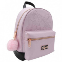 Mochila Stitch DISNEY