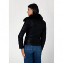 Chaquetas y Abrigos New Olivia Jacket  GUESS