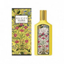 GUCCI GUCCI Flora Gorgeous Orchid Eau de Parfum