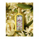 GUCCI GUCCI Flora Gorgeous Orchid Eau de Parfum