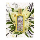 GUCCI GUCCI Flora Gorgeous Orchid Eau de Parfum