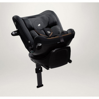 Silla de Auto I-spin Xl JOIE SIGNATURE