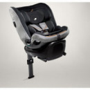 Silla de Auto I-spin Xl JOIE SIGNATURE