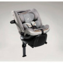 Silla de Auto I-spin Xl JOIE SIGNATURE