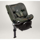 Silla de Auto I-spin Xl JOIE SIGNATURE