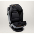 Silla de Auto I-spin Xl JOIE SIGNATURE