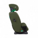 Silla de Auto Every Stage I-size JOIE