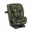 Silla de Auto Every Stage I-size JOIE