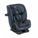 Silla de Auto Every Stage I-size JOIE