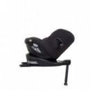 I-spin 360º I-size JOIE