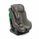 Silla de Auto Steadi I-size JOIE