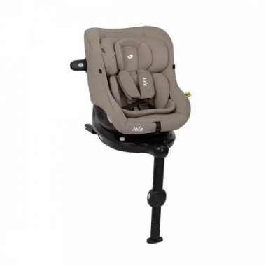 Silla Auto I-pivot 360º JOIE